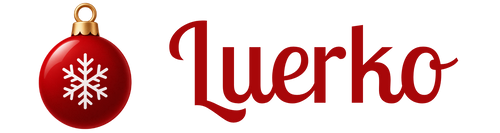 Lureko